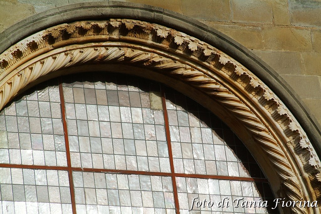 DSCF0725.JPG