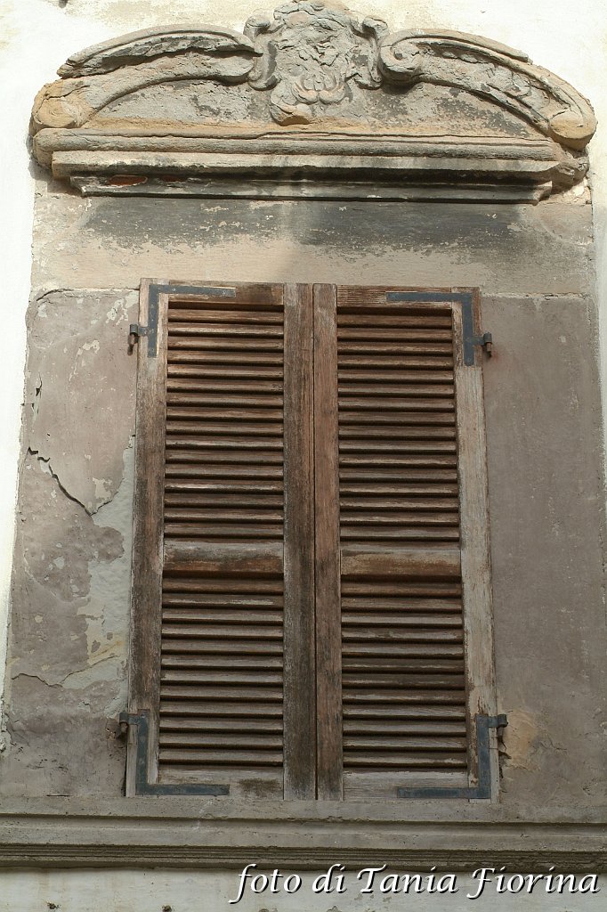 DSCF0726.JPG
