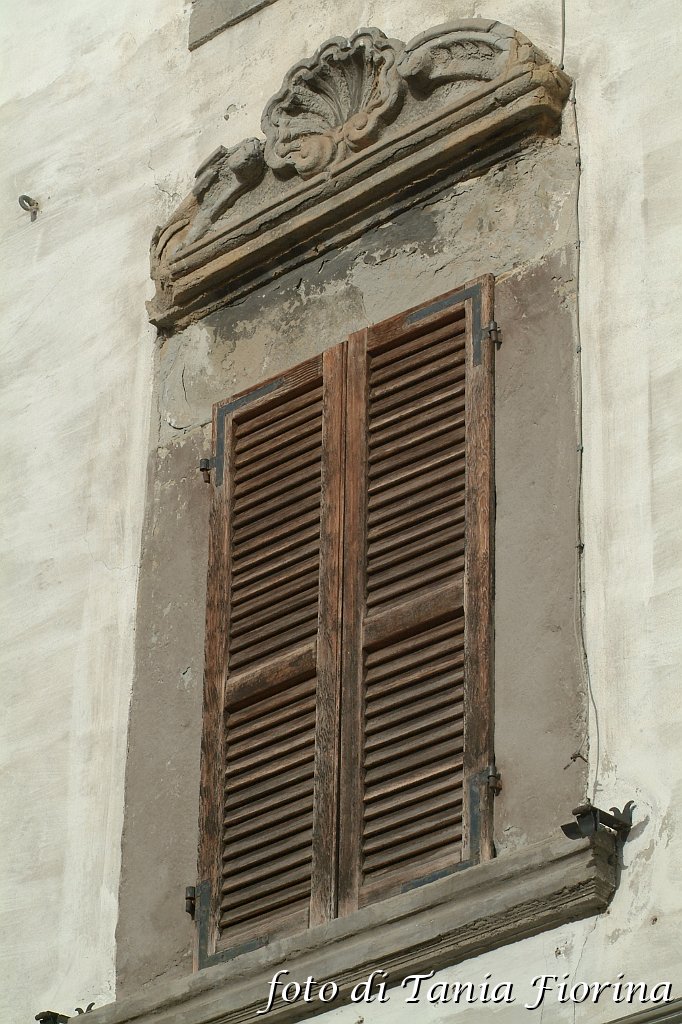 DSCF0727.JPG