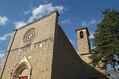 DSCF0007B