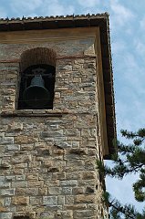 DSCF0008