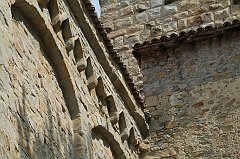 DSCF0009