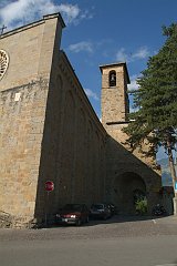 DSCF0009B