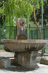 DSCF0012