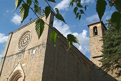 DSCF0014B