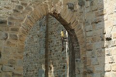 DSCF0015