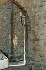 DSCF0016