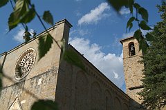 DSCF0017B