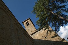 DSCF0019
