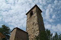 DSCF0021