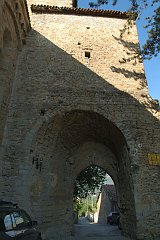 DSCF0021B