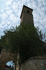 DSCF0022