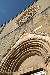 DSCF0024