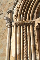 DSCF0025