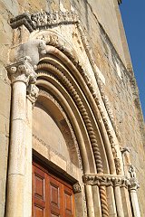 DSCF0027