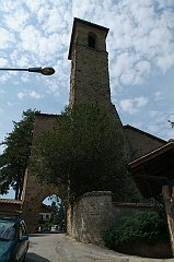 DSCF0029