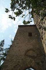 DSCF0030