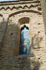 DSCF0031