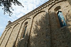 DSCF0032