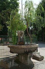 DSCF0033