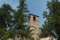 DSCF0035