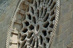 DSCF0036