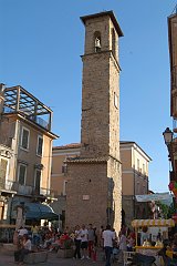 DSCF0037B