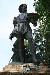 DSCF0038