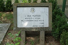 DSCF0039
