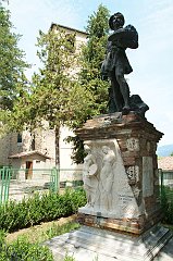 DSCF0042