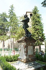 DSCF0046