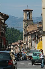 DSCF0053
