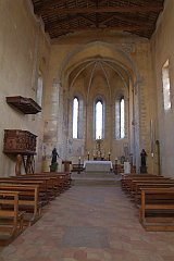 DSCF0055