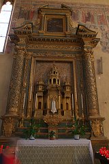 DSCF0060