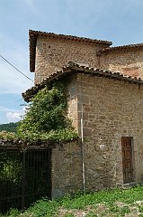 DSCF0065