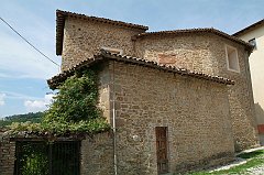 DSCF0066