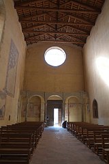 DSCF0067
