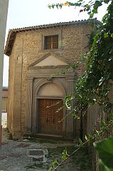 DSCF0068