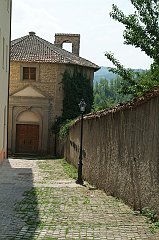 DSCF0069