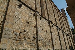 DSCF0076