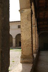 DSCF0077