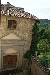 DSCF0080