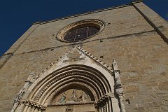 DSCF0081
