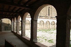 DSCF0082
