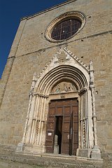 DSCF0084