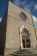 DSCF0087