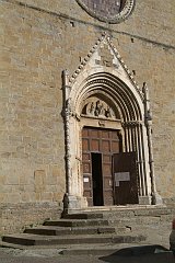 DSCF0089