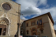 DSCF0090