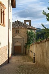 DSCF0091