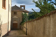 DSCF0092
